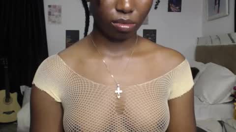 Snapshot of sweet_puna chatting on 11-11-25, 07:58 Nancy online show from 11-11-25, 07:58