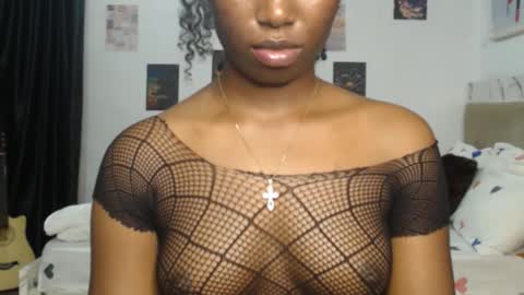 Snapshot of sweet_puna chatting on 11-20-25, 07:52 Nancy online show from 11-20-25, 07:52