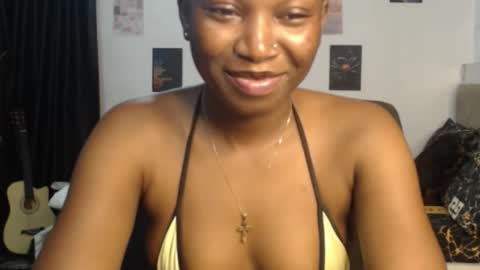 Snapshot of sweet_puna chatting on 12-01-25, 07:24 Nancy online show from 12-01-25, 07:24
