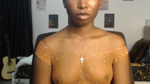 Snapshot of sweet_puna chatting on 12-02-25, 07:14 Nancy online show from 12-02-25, 07:14