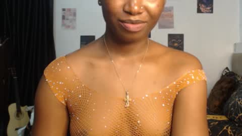 Snapshot of sweet_puna chatting on 12-04-25, 08:01 Nancy online show from 12-04-25, 08:01