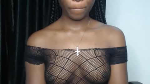 Snapshot of sweet_puna chatting on 12-17-25, 07:03 Nancy online show from 12-17-25, 07:03