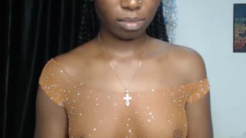 Snapshot of sweet_puna chatting on 12-19-25, 06:20 Nancy online show from 12-19-25, 06:20