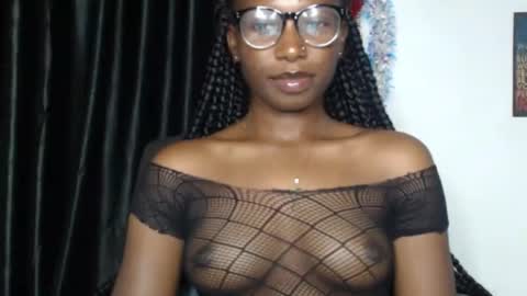 Snapshot of sweet_puna chatting on 12-20-25, 06:53 Nancy online show from 12-20-25, 06:53