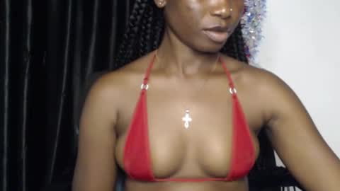Snapshot of sweet_puna chatting on 12-21-25, 07:04 Nancy online show from 12-21-25, 07:04