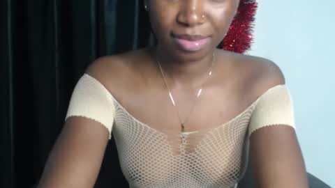 Snapshot of sweet_puna chatting on 01-18-26, 06:28 Nancy online show from 01-18-26, 06:28