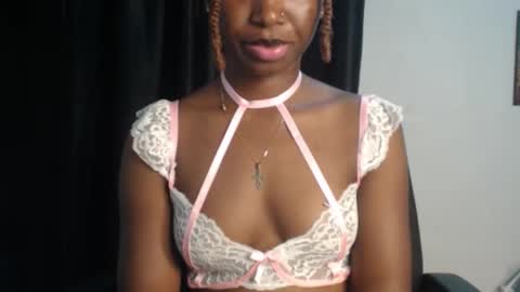 Snapshot of sweet_puna chatting on 02-01-26, 07:29 Nancy online show from 02-01-26, 07:29