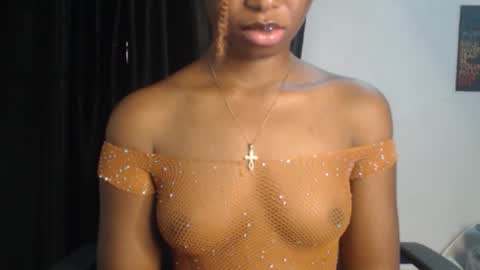 Snapshot of sweet_puna chatting on 02-04-26, 07:47 Nancy online show from 02-04-26, 07:47