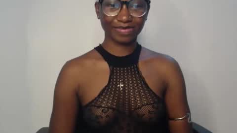 Snapshot of sweet_puna chatting on 02-11-26, 04:45 Nancy online show from 02-11-26, 04:45