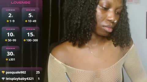 Snapshot of sweet_puna chatting on 07-03-26, 06:42 Nancy online show from 07-03-26, 06:42