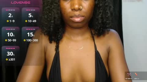 Snapshot of sweet_puna chatting on 07-11-26, 06:43 Nancy online show from 07-11-26, 06:43