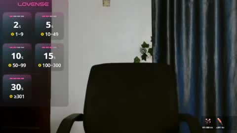 Snapshot of sweet_puna chatting on 07-19-26, 07:23 Nancy online show from 07-19-26, 07:23