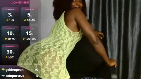 Snapshot of sweet_puna chatting on 07-19-26, 07:28 Nancy online show from 07-19-26, 07:28