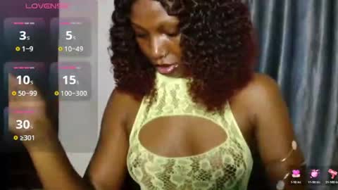 Snapshot of sweet_puna chatting on 07-20-26, 07:33 Nancy online show from 07-20-26, 07:33
