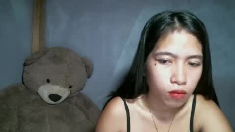 sweet_pussybaby online show from 03-08-26, 03:10