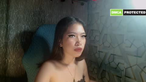 sweet_pussybaby online show from 05-05-26, 05:26