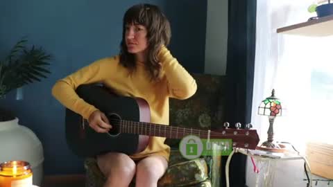 Ramona online show from 07-22-26, 01:36