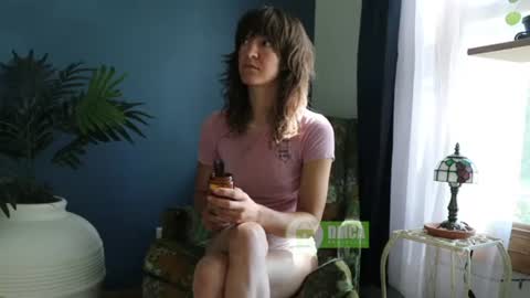 Ramona online show from 07-29-26, 02:48