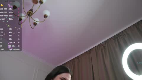 Vanessa online show from 03-28-26, 10:48