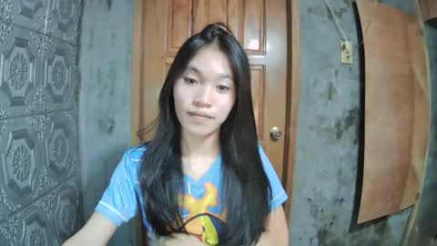 REYAN online show from 04-29-26, 12:27