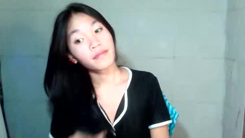 REYAN online show from 05-13-26, 02:14