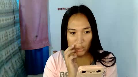 REYAN online show from 06-09-26, 12:00