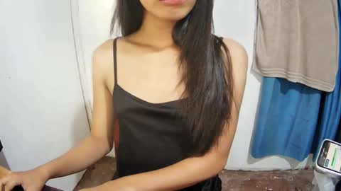 sweet_rhoda online show from 05-22-26, 08:14