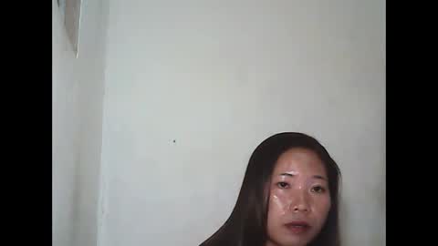 Snapshot of sweet_rich35 chatting on 02-11-26, 09:58 sweet_rich35 online show from 02-11-26, 09:58