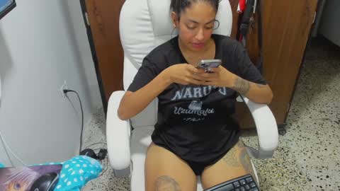 Snapshot of sweet_robyn chatting on 12-02-24, 10:12 sweet_robyn online show from 12-02-24, 10:12