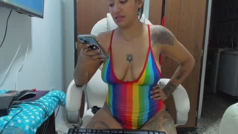 Snapshot of sweet_robyn chatting on 12-06-24, 05:31 sweet_robyn online show from 12-06-24, 05:31