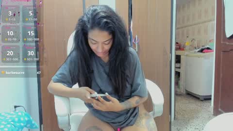 Snapshot of sweet_robyn chatting on 12-30-24, 09:08 sweet_robyn online show from 12-30-24, 09:08