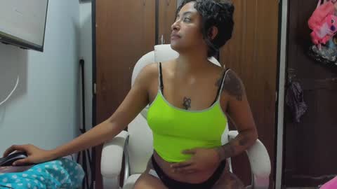 Snapshot of sweet_robyn chatting on 01-16-25, 11:37 sweet_robyn online show from 01-16-25, 11:37