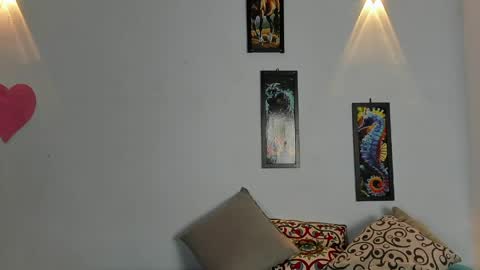 sweet_rose72 online show from 06-03-26, 01:30