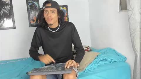 sweet_rose72 online show from 06-17-26, 02:03