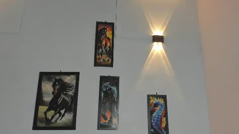 sweet_rose72 online show from 06-22-26, 12:02