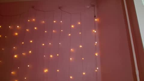 Sweet Rosely online show from 05-16-26, 02:19