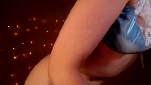 Sweet Rosely online show from 06-15-26, 02:36