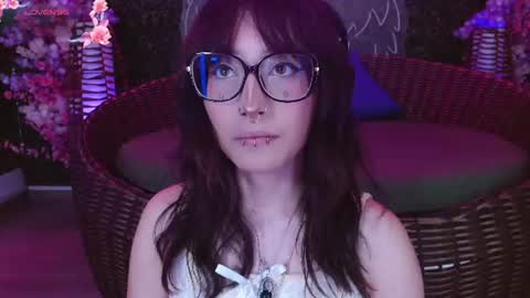 Roxanee online show from 07-13-26, 10:12