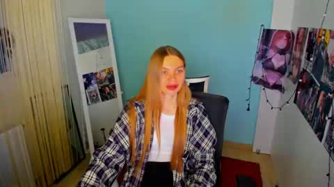 Snapshot of sweet_sabriina chatting on 03-01-25, 07:08 Sabina online show from 03-01-25, 07:08