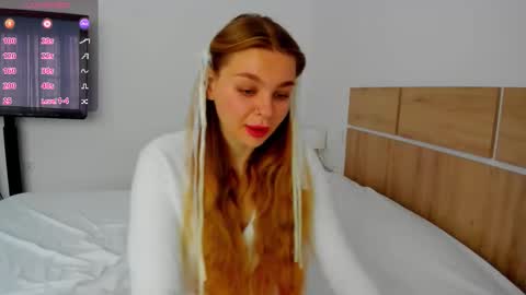 Snapshot of sweet_sabriina chatting on 03-02-26, 07:15 Sabina online show from 03-02-26, 07:15