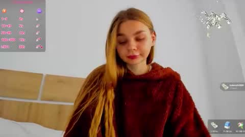 Snapshot of sweet_sabriina chatting on 03-04-26, 10:21 Sabina online show from 03-04-26, 10:21