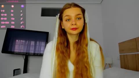 Snapshot of sweet_sabriina chatting on 03-05-26, 07:48 Sabina online show from 03-05-26, 07:48