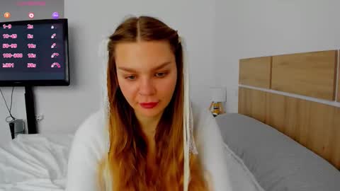 Snapshot of sweet_sabriina chatting on 04-04-26, 06:22 Sabina online show from 04-04-26, 06:22