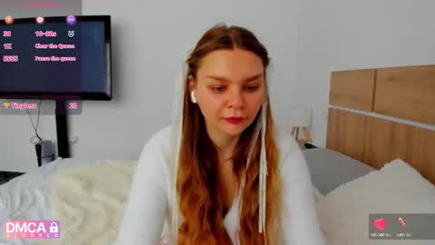 Snapshot of sweet_sabriina chatting on 04-10-26, 06:51 Sabina online show from 04-10-26, 06:51