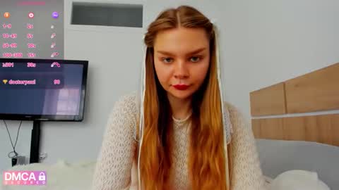 Snapshot of sweet_sabriina chatting on 04-24-26, 07:33 Sabina online show from 04-24-26, 07:33