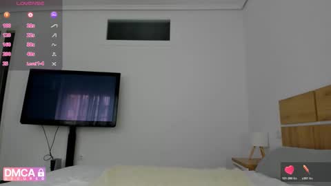 Snapshot of sweet_sabriina chatting on 05-03-26, 06:41 Sabina online show from 05-03-26, 06:41