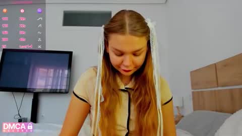 Snapshot of sweet_sabriina chatting on 05-06-26, 06:41 Sabina online show from 05-06-26, 06:41