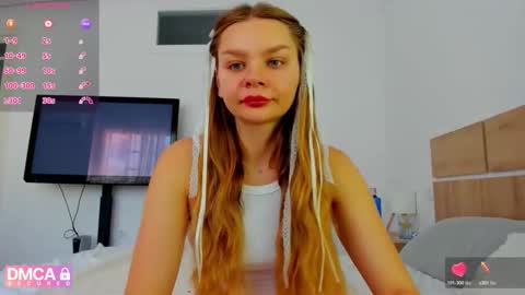 Snapshot of sweet_sabriina chatting on 05-11-26, 06:19 Sabina online show from 05-11-26, 06:19