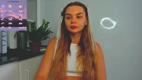 Sabina online show from 06-14-26, 07:10