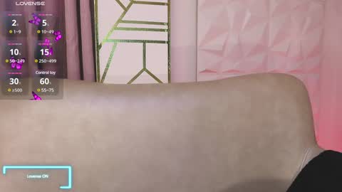 Sammy Lauren online show from 01-28-25, 07:00